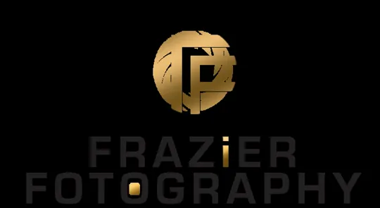 Family — Timo Frazier